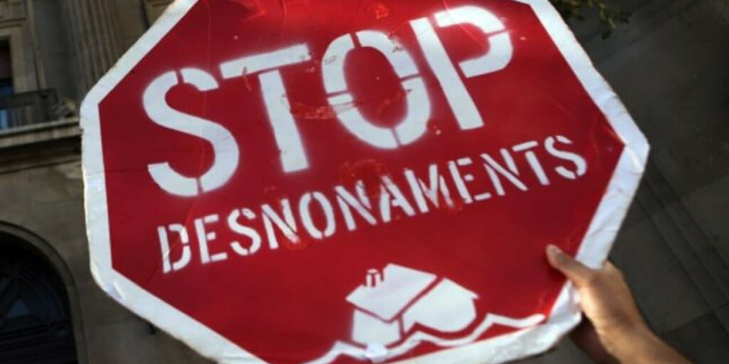 Resum del Decret llei de reforç de la protecció del dret a l’habitatge davant els efectes de la pandèmia de la COVID-19