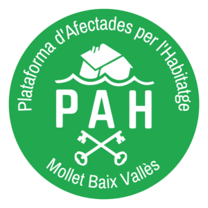 PAH Mollet Baix Vallès