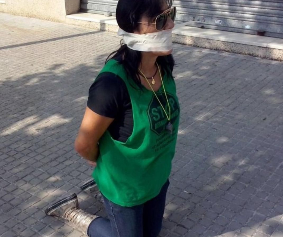 Lee más sobre el artículo Se triplican las ejecuciones hipotecarias en el segundo trimestre de 2021