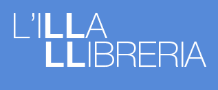 llibreria l'illa